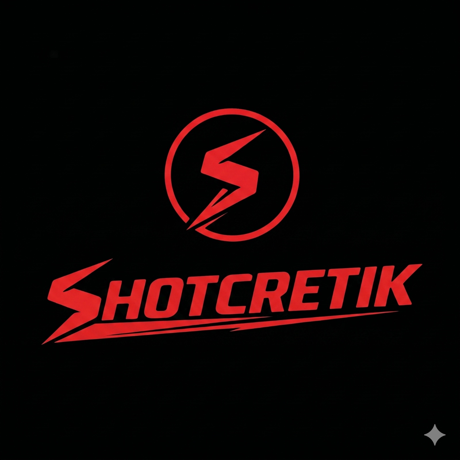 SHOTCRETIK